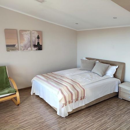 Lux Apartman Balatonfüred Exterior foto