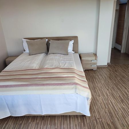 Lux Apartman Balatonfüred Exterior foto