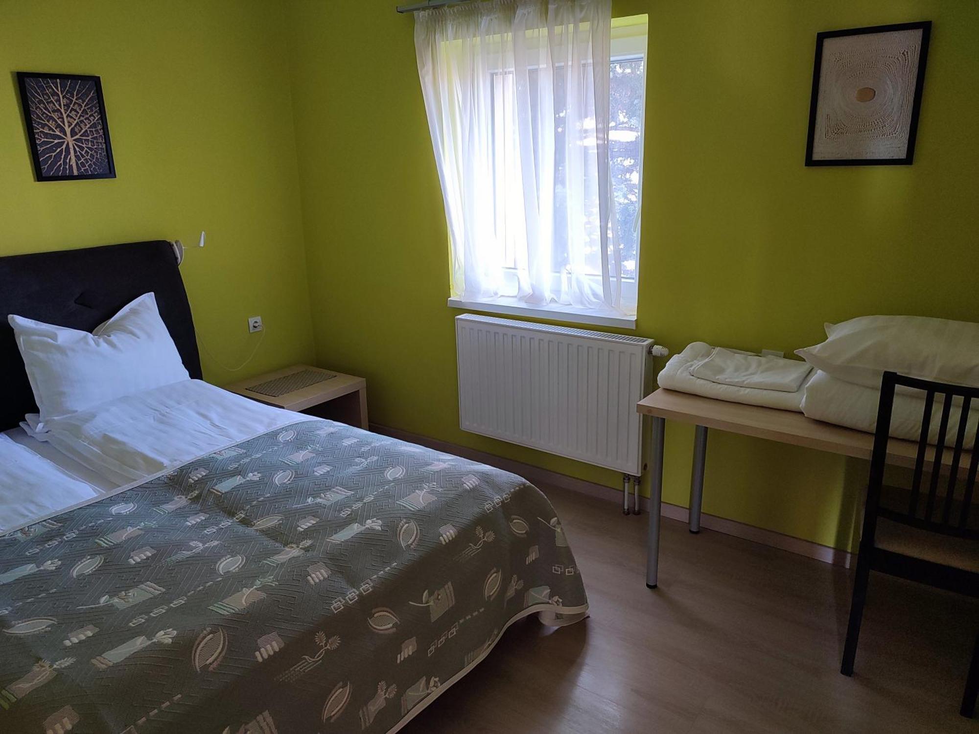 Lux Apartman Balatonfüred Exterior foto